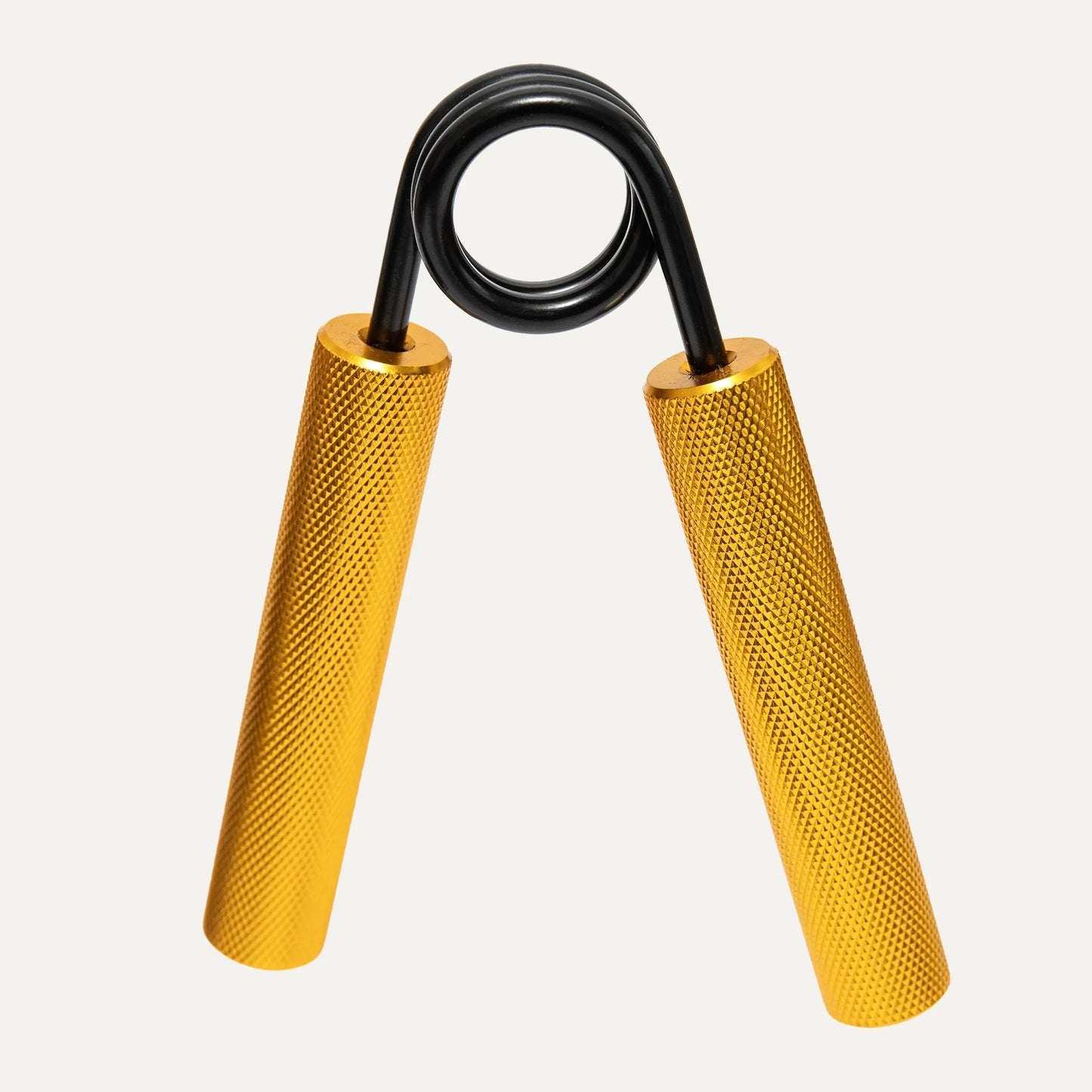 Gravity Fitness "Warrior Grip" Trainers 50LB - 350LB