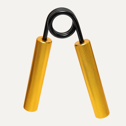 Gravity Fitness "Warrior Grip" Trainers 50LB - 350LB