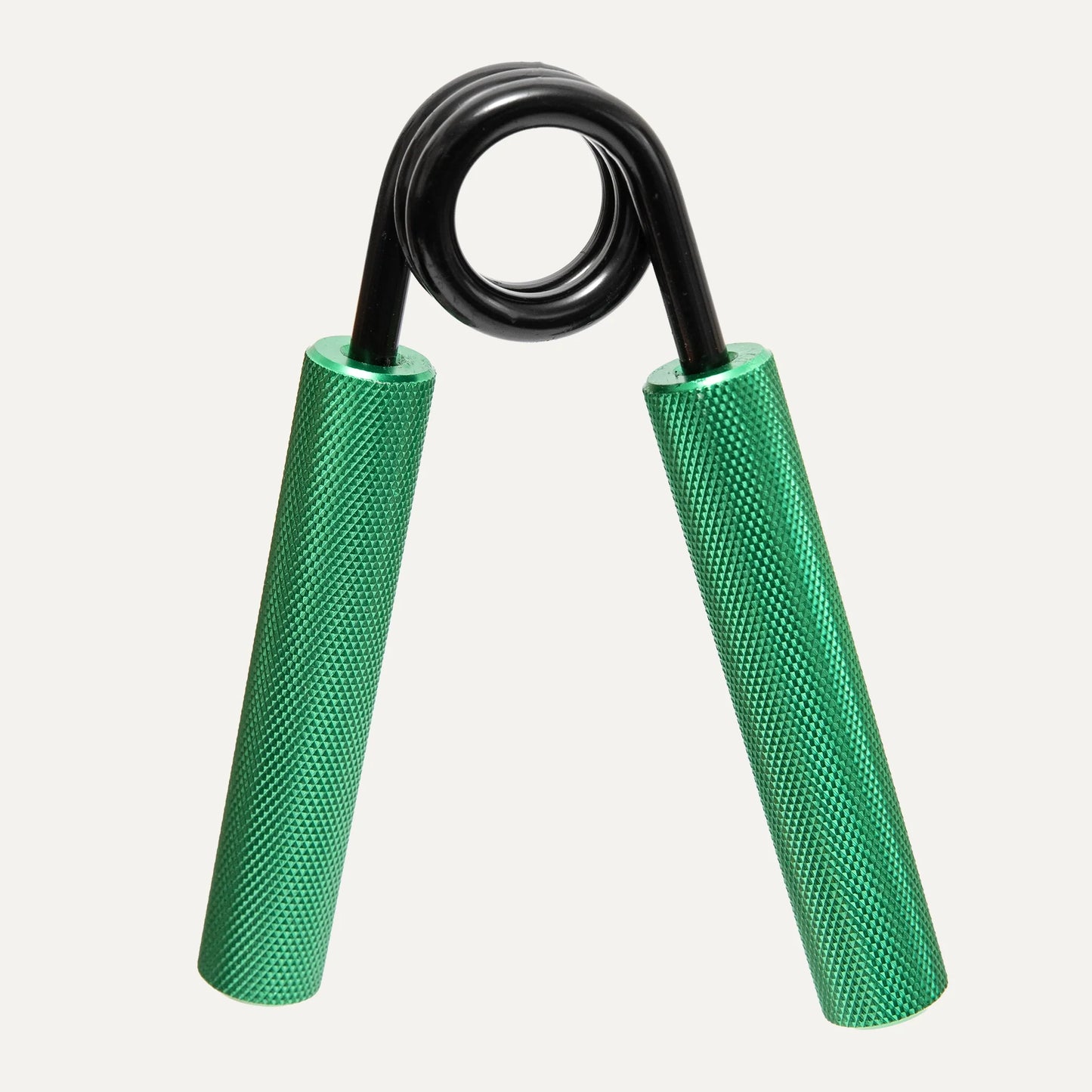 Gravity Fitness "Warrior Grip" Trainers 50LB - 350LB