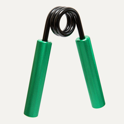 Gravity Fitness "Warrior Grip" Trainers 50LB - 350LB