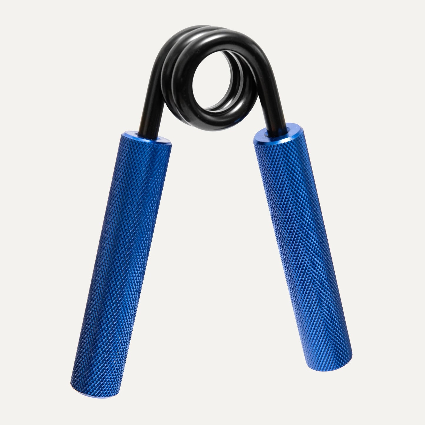 Gravity Fitness "Warrior Grip" Trainers 50LB - 350LB