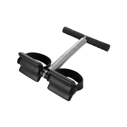 TUMMY TRIMMER SINGLE SPRING (1676)