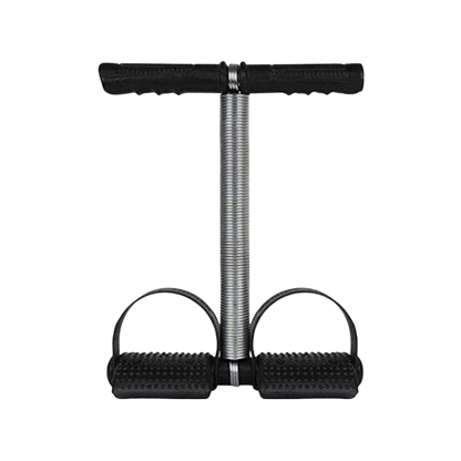TUMMY TRIMMER SINGLE SPRING (1676)